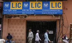 LIC Jeevan Anand: రోజుకు రూ.45 పొదుపు చేస్తే రూ.25 లక్షలు.. బతికున్నా, లేకున్నా డబ్బే డబ్బు!