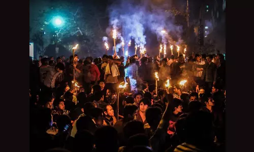 Bangladesh Violence: 35 రోజుల్లో 11 మంది హిందువుల హత్యలు.. బంగ్లాలో క్షీణిస్తున్న శాంతిభద్రతలు