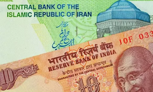 India vs Iran Currency: ఒక్క రూపాయి.. అక్కడ వేలతో సమానం! ఇరాన్‌లో కరెన్సీ కల్లోలం.. మన రూపాయి పవర్ ఎంతంటే?