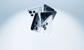 Nothing Phone 3a Lite: నథింగ్ ఫోన్‌.. అమెజాన్‌లో బెస్ట్ డీల్.. చీప్‌గా కొనేయండి..!