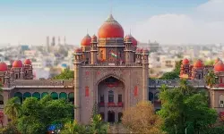 Telangana High Court: భార్య వంట చేయట్లేదని విడాకులు కోరిన భర్త.. తెలంగాణ హైకోర్టు ఏమన్నదంటే