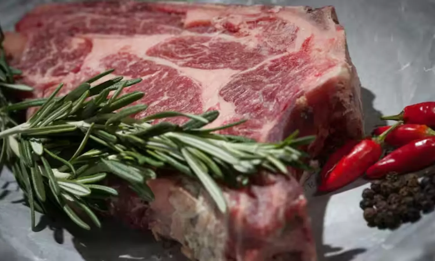 Venezuela Food Culture: మటన్ కాదు.. చికెన్ కాదు.. వెనిజులాలో ప్రజలు ఏ జంతువు మాంసం తింటారో తెలిస్తే షాక్ అవుతారు..!! Venezuela Food Culture: మటన్ కాదు.. చికెన్ కాదు.. వెనిజులాలో ప్రజలు ఏ జంతువు మాంసం తింటారో తెలిస్తే షాక్ అవుతారు..!!