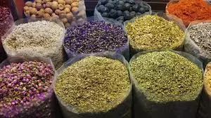 Business Idea: కేరళ నుంచి 3 క్వింటాళ్ల సరుకు తెస్తే చాలు.. నెలకు రూ. 2.90 లక్షల లాభం! అదిరిపోయే స్పైసెస్ బిజినెస్ ప్లాన్ మీకోసం.. Business Idea: కేరళ నుంచి 3 క్వింటాళ్ల సరుకు తెస్తే చాలు.. నెలకు రూ. 2.90 లక్షల లాభం! అదిరిపోయే స్పైసెస్ బిజినెస్ ప్లాన్ మీకోసం..