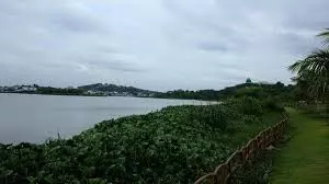 Tipu Sultan’s ఓటమి.. మీరాలం చెరువు నిర్మాణం! Tipu Sultan’s ఓటమి.. మీరాలం చెరువు నిర్మాణం!