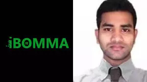 Setback for iBomma Ravi: 5 బెయిల్ పిటిషన్లు కొట్టివేత.. దేశం దాటిపోతాడని పోలీసుల హెచ్చరిక! Setback for iBomma Ravi: 5 బెయిల్ పిటిషన్లు కొట్టివేత.. దేశం దాటిపోతాడని పోలీసుల హెచ్చరిక!