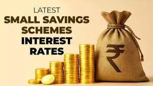 Post Office Small Savings Schemes: వడ్డీ రేట్లు - రాబడి వివరాలు (2026) Post Office Small Savings Schemes: వడ్డీ రేట్లు - రాబడి వివరాలు (2026)