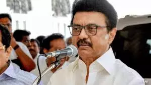 Good News for Students: 20 లక్షల మందికి ఉచితంగా ల్యాప్టాప్లు.. ఉలగం ఉంగల్ కైయిల్ స్కీమ్ షురూ! Good News for Students: 20 లక్షల మందికి ఉచితంగా ల్యాప్టాప్లు.. ఉలగం ఉంగల్ కైయిల్ స్కీమ్ షురూ!