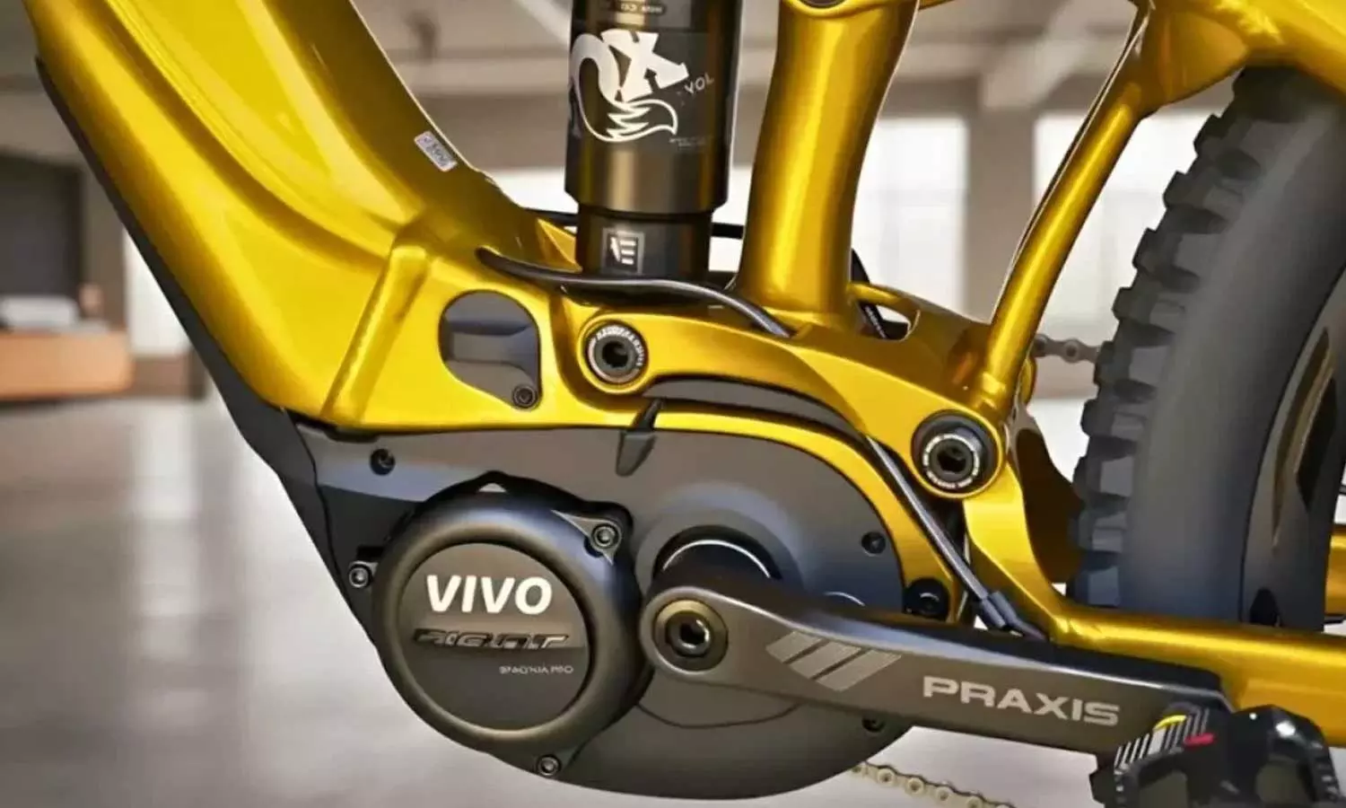 Vivo Electric Cycle Price 2026 Vivo Electric Cycle Price 2026