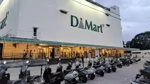 DMart Shares Jump 5% in a Single Day: 5 నెలల తర్వాత ఒకే రోజులో 5% జంప్.. కారణాలివే! DMart Shares Jump 5% in a Single Day: 5 నెలల తర్వాత ఒకే రోజులో 5% జంప్.. కారణాలివే!