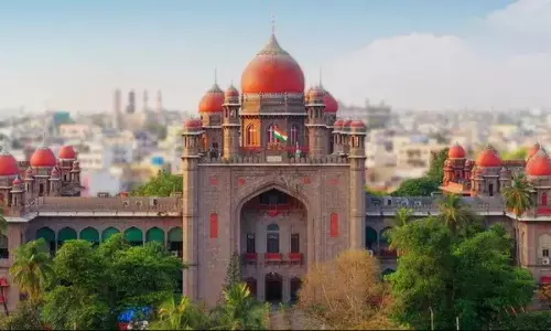 Telangana High Court: భార్య వంట చేయట్లేదని విడాకులు కోరిన భర్త.. తెలంగాణ హైకోర్టు ఏమన్నదంటే