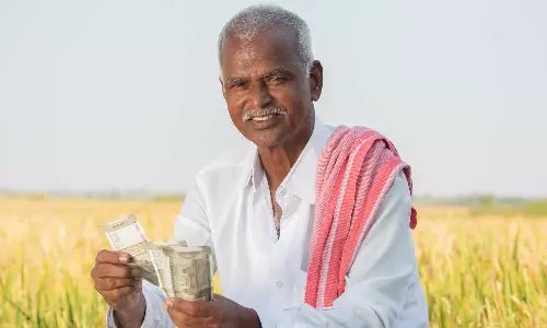 Smart Village Earner: తెలివైన వారు మాత్రమే చేసే ఈ వ్యాపారం.. మీ ఊర్లో మొదలుపెడితే కాసుల వర్షమే!