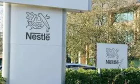 Nestle Baby Milk Powder వాడుతున్నారా? జాగ్రత్త.. ఆ పాల పొడిలో ప్రమాదకర టాక్సిన్!