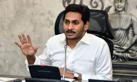 Bhogapuram Airport: క్రెడిట్ వార్ ముఖ్యాంశాలు