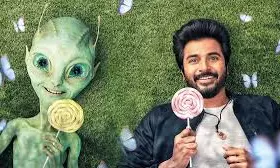 Ayalaan OTT Release: ఓటీటీలోకి వచ్చేసిన అయలాన్.. ఎక్కడ చూడొచ్చంటే? Ayalaan OTT Release: ఓటీటీలోకి వచ్చేసిన అయలాన్.. ఎక్కడ చూడొచ్చంటే?