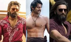 8 Indian Superstars: ₹1200 కోట్ల క్లబ్లో ఉన్న స్టార్ హీరోలు వీరే! 8 Indian Superstars: ₹1200 కోట్ల క్లబ్లో ఉన్న స్టార్ హీరోలు వీరే!