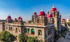 Big Relief in Telangana High Court: ప్రభాస్, చిరంజీవి చిత్రాల టికెట్ ధరల పెంపునకు లైన్ క్లియర్!