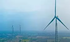 Mega Investment in AP: నెల్లూరులో రూ.6,675 కోట్లతో భారీ ప్లాంట్!