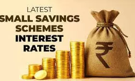 Post Office Small Savings Schemes: వడ్డీ రేట్లు - రాబడి వివరాలు (2026)