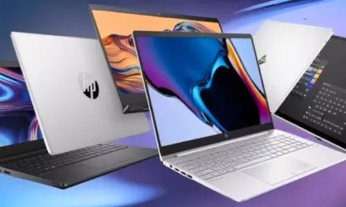 Best Laptops Under 20000