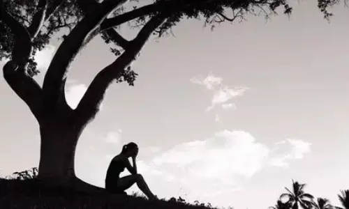 Suicidal Thoughts: ఈ నెలలోనే సూసైడల్ థాట్స్ ఎక్కువగా వస్తాయా? పరిశోధనలో షాకింగ్ నిజాలు