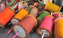 Chinese Manja: హైదరాబాద్‌లో భారీగా చైనా మాంజా పట్టివేత