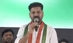 CM Revanth Reddy: మోదీ ప్రభుత్వం ఇష్టారీతిన వ్యవహరిస్తామంటే అంగీకరించం