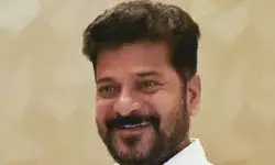 Good News for Telangana 10th Class Students.. స్పెషల్ క్లాసుల్లో రేవంత్ సర్కార్ స్నాక్స్ పంపిణీ!