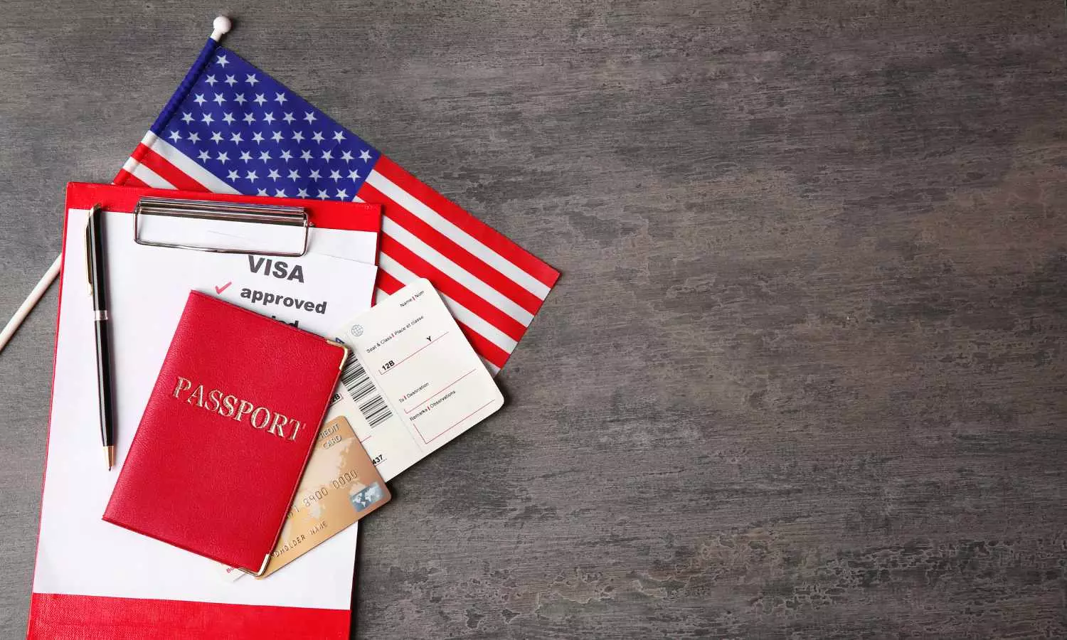 Embassy Alert: అమెరికా ఎంబసీ హెచ్చరిక వెనుక దాగిన నిజాలు! విద్యార్థులు ఎందుకు టెన్షన్ పడుతున్నారు? Embassy Alert: అమెరికా ఎంబసీ హెచ్చరిక వెనుక దాగిన నిజాలు! విద్యార్థులు ఎందుకు టెన్షన్ పడుతున్నారు?