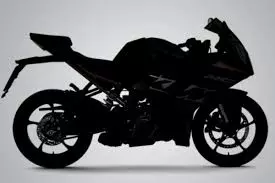 KTM RC 160 Launched in India! మార్కెట్లోకి KTM RC 160.. యమహా R15కు ఇక చుక్కలే! KTM RC 160 Launched in India! మార్కెట్లోకి KTM RC 160.. యమహా R15కు ఇక చుక్కలే!