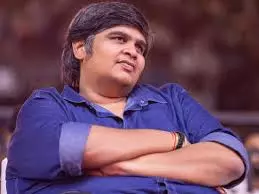 Karthik Subbaraj Slams Theatre Monopoly in Kollywood! కార్తీక్ సుబ్బరాజ్ సంచలన వ్యాఖ్యలు.. సినిమా రంగాన్ని చంపేస్తున్నారు Karthik Subbaraj Slams Theatre Monopoly in Kollywood! కార్తీక్ సుబ్బరాజ్ సంచలన వ్యాఖ్యలు.. సినిమా రంగాన్ని చంపేస్తున్నారు