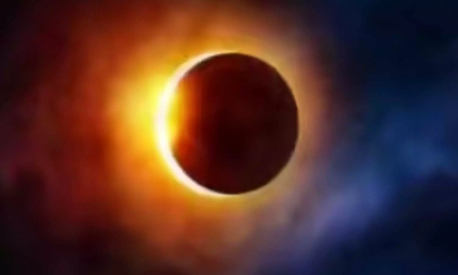 Solar Eclipse 2026 Solar Eclipse 2026