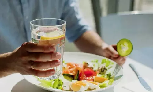 Health Tips Health Tips