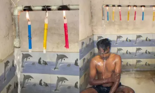 Viral Video Viral Video