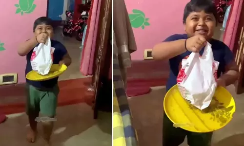 Viral Biryani Video Viral Biryani Video