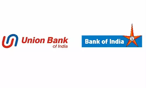 Banking Buzz: మళ్ళీ బ్యాంకుల విలీనం! యూనియన్ బ్యాంక్ మరియు బ్యాంక్ ఆఫ్ ఇండియా ఒకటైపోతున్నాయా?