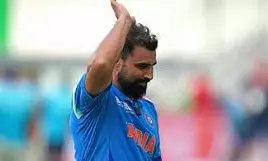 IND vs NZ: కోహ్లీ, రోహిత్‌లపై కివీస్ కెప్టెన్ షాకింగ్ కామెంట్స్.. 2027 వరల్డ్ కప్ ఆడుతారా?