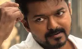 విజయ్ Jana Nayagan Postponed! ఆ ఒక్క సభ్యుడి అభ్యంతరమే కొంపముంచిందా?