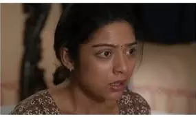 Constable Kanakam Season 2 Review: కానిస్టేబుల్ కనకం సీజన్ 2 – వర్ష బొల్లమ్మ ఇన్వెస్టిగేటివ్ థ్రిల్లర్ ఎలా ఉందంటే?