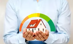 Planning to Buy a Home? 2026లో హోమ్ లోన్ పొందాలంటే ఈ సిబిల్ రూల్స్ తెలియాల్సిందే!