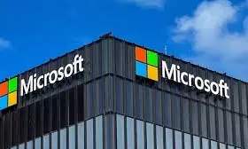 Microsoft Layoffs 2026 20 వేల మంది తొలగింపు? ఐటీ ఉద్యోగుల్లో గుబులు.. అసలు నిజం చెప్పిన కంపెనీ! Microsoft Layoffs 2026 20 వేల మంది తొలగింపు? ఐటీ ఉద్యోగుల్లో గుబులు.. అసలు నిజం చెప్పిన కంపెనీ!