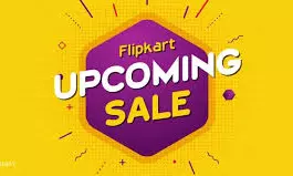 Flipkart Republic Day Sale 2026: షాపింగ్ పండగ వచ్చేస్తోంది.. తేదీలు మరియు ఆఫర్ల వివరాలు ఇవే! Flipkart Republic Day Sale 2026: షాపింగ్ పండగ వచ్చేస్తోంది.. తేదీలు మరియు ఆఫర్ల వివరాలు ఇవే!