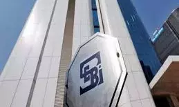 Bank of America సెబీ షాక్! రహస్య సమాచారం లీక్ చేశారని నోటీసులు.. అసలేం జరిగింది?