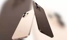 Oppo Reno 15 Series Launched in India! ధరలు మరియు అదిరిపోయే ఫీచర్లు ఇవే..