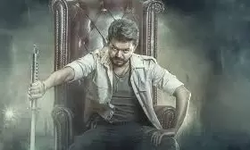 Vijay’s Jana Nayagan వాయిదా.. సినీ చరిత్రలోనే బిగ్గెస్ట్ రిఫండ్! బుక్ మై షోలో రికార్డులు తలకిందులు.. Vijay’s Jana Nayagan వాయిదా.. సినీ చరిత్రలోనే బిగ్గెస్ట్ రిఫండ్! బుక్ మై షోలో రికార్డులు తలకిందులు..