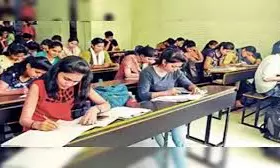 Exam Alert: జనవరి, ఫిబ్రవరి నెలల్లో పరీక్షల జాతర.. ఏ తేదీల్లో ఏ పరీక్ష ఉందంటే? Exam Alert: జనవరి, ఫిబ్రవరి నెలల్లో పరీక్షల జాతర.. ఏ తేదీల్లో ఏ పరీక్ష ఉందంటే?