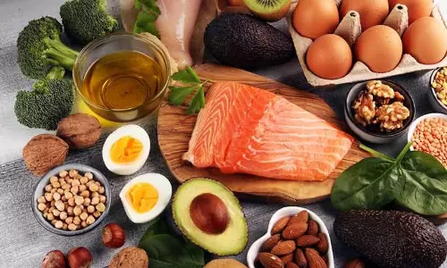 Health Tips: ప్రొటీన్‌ కోసం మాంసం తిననవసరం లేదు.. ఈ పండ్లలో పుష్కలం..!