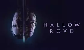 OTT Horror Thriller: అర్ధరాత్రి కారును వెంబడించే ఆత్మలు.. ఓటీటీలోకి వచ్చేసిన మైండ్ బ్లోయింగ్ హారర్ థ్రిల్లర్! OTT Horror Thriller: అర్ధరాత్రి కారును వెంబడించే ఆత్మలు.. ఓటీటీలోకి వచ్చేసిన మైండ్ బ్లోయింగ్ హారర్ థ్రిల్లర్!