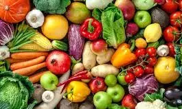 Diabetes Diet: షుగర్ ఉన్నవారు పండ్లు తినకూడదా? ఏవి తింటే సేఫ్.. డాక్టర్లు ఏమంటున్నారు? Diabetes Diet: షుగర్ ఉన్నవారు పండ్లు తినకూడదా? ఏవి తింటే సేఫ్.. డాక్టర్లు ఏమంటున్నారు?