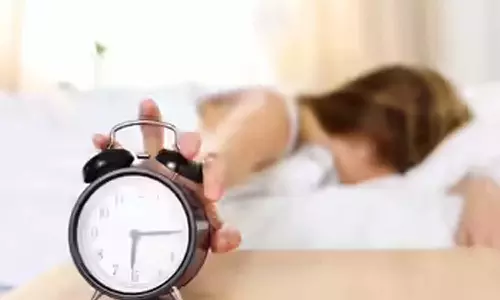 Alarm Side Effects Alarm Side Effects