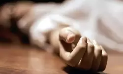 లెక్చరర్లు తిట్టారని మనస్తాపం.. బ్రెయిన్ హెమరేజ్‌తో ఇంటర్ విద్యార్థిని మృతి!